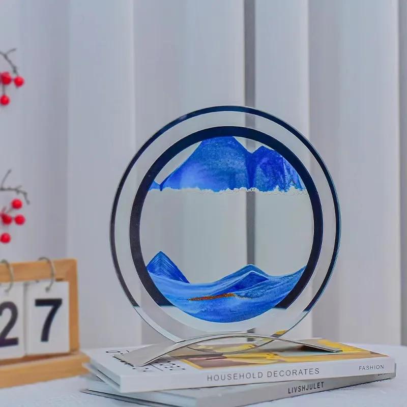̴   ׸ ձ   ð 3D  ð, ݼӺ̽ 帣  ׸ Ȩ  